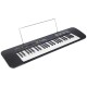 Casio CTK-240 Musical Keyboard 49 Keys