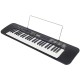 Casio CTK-240 Musical Keyboard 49 Keys