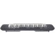 Casio CTK-240 Musical Keyboard 49 Keys