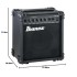 Ibanez IBZ10B - U Bass Guitar Amplifier