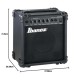 Ibanez IBZ10B - U Bass Guitar Amplifier Ibanez IBZ10B - U Bass Guitar Amplifier