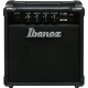 Ibanez IBZ10B - U Bass Guitar Amplifier Ibanez IBZ10B - U Bass Guitar Amplifier