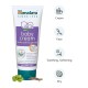 Himalaya Baby Cream (100ml) Himalaya Baby Cream (100ml)