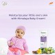 Himalaya Baby Cream (100ml) Himalaya Baby Cream (100ml)