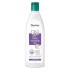 Himalaya Herbals Baby Massage Oil (100ml)