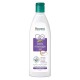 Himalaya Herbals Baby Massage Oil (100ml)