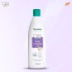 Himalaya Herbals Baby Massage Oil (100ml)