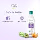Himalaya Herbals Baby Massage Oil (100ml)