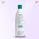 Himalaya Herbals Baby Massage Oil (100ml)