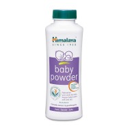 Himalaya Herbals Powder For Baby (200 Gram) Himalaya Herbals Powder For Baby (200 Gram)