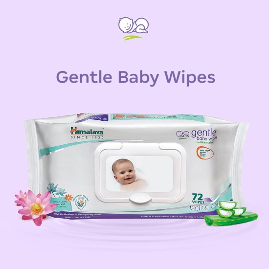 Himalaya Baby Gift Pack Basket,Pack of 1 set,white Himalaya Baby Gift Pack Basket,Pack of 1 set,white