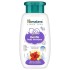 Himalaya Gentle Baby Shampoo (100ml)