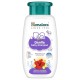 Himalaya Gentle Baby Shampoo (100ml)