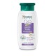 Himalaya Gentle Baby Shampoo (200ml) Himalaya Gentle Baby Shampoo (200ml)
