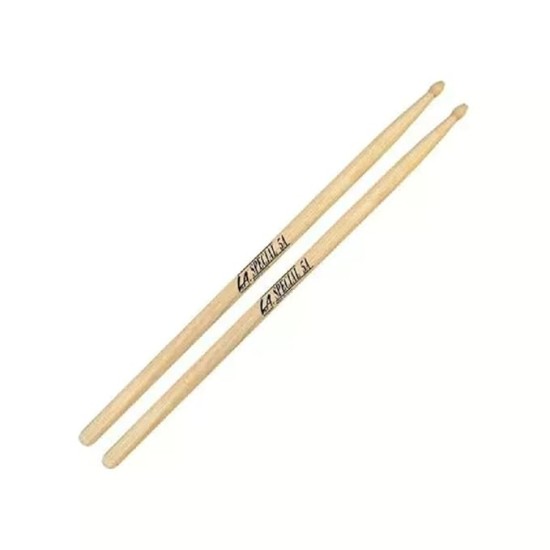 ProMark LA5AW Special Drum Sticks