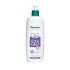 Himalaya Baby Lotion (200ml)