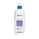 Himalaya Baby Lotion (200ml)
