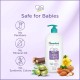 Himalaya Baby Lotion (200ml)
