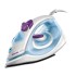 Philips Steam Iron (Gc1905/21) (Blue_Free Size)