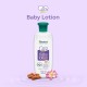 Himalaya Baby Gift Pack 7 in 1 Series,Pack of 1 set,white Himalaya Baby Gift Pack 7 in 1 Series,Pack of 1 set,white