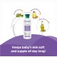 Himalaya Baby Lotion (400Ml) 