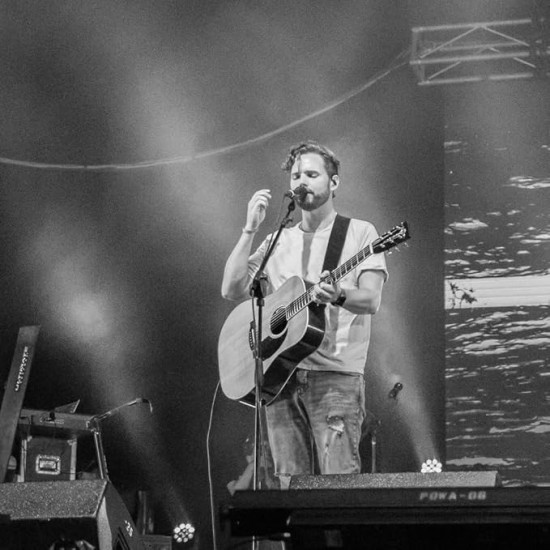 Fender Squier Acoustic Guitar Cutaway Electronics SA-105CE Natural 930307021