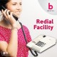 Beetel B11 Corded Landline Phone, Ringer Volume Control, LED Ring Indication, Wall/Desk Mountable, Classic Design, Clear Call Quality, Mute/Pause/Flash/Redial Function (Made in India)(Warm Grey)(B11) Beetel B11 Corded Landline Phone, Ringer Volume Control, LED Ring Indication, Wall/Desk Mountable, Classic Design, Clear Call Quality, Mute/Pause/Flash/Redial Function (Made in India)(Warm Grey)(B11)