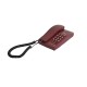 Beetel B15 Corded Landline Phone,Ringer Volume Control,LED Ring Indication,Wall/Desk Mountable,Bold Buttons Design,Clear Call Quality,Mute/Pause/Flash/Redial Function (Made in India)(Dark Red)(B15) Beetel B15 Corded Landline Phone,Ringer Volume Control,LED Ring Indication,Wall/Desk Mountable,Bold Buttons Design,Clear Call Quality,Mute/Pause/Flash/Redial Function (Made in India)(Dark Red)(B15)