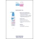 Sebamed Baby Massage Oil, 150ml