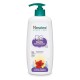 Himalaya Gentle Baby Shampoo (400 ml) Himalaya Gentle Baby Shampoo (400 ml)
