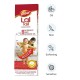 Dabur Lal Tail : Ayurvedic Baby Massage Oil 500Ml|Clinically Tested 2X Faster Physical Growth For Stronger Bones And Muscles Dabur Lal Tail : Ayurvedic Baby Massage Oil 500Ml|Clinically Tested 2X Faster Physical Growth For Stronger Bones And Muscles