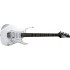 Ibanez Electric Guitar series Gio â€ŽGRG140-WH