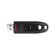 SanDisk Ultra 64 GB USB 3.0 Pen Drive (SDCZ48-064G-135/SDCZ48-064G-UAM46, Black) SanDisk Ultra 64 GB USB 3.0 Pen Drive (SDCZ48-064G-135/SDCZ48-064G-UAM46, Black)