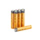 AmazonBasics AAAA Everyday Alkaline Batteries for Stylus (8-Pack) - Appearance May Vary