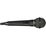 Ahuja Karaoke Microphone Aud54