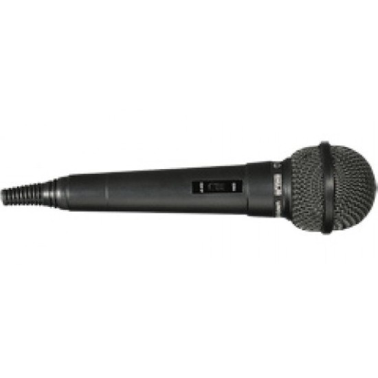 Ahuja Karaoke Microphone Aud54