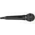 Ahuja Karaoke Microphone Aud54