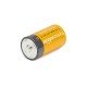 AmazonBasics D Cell Everyday Alkaline Batteries (12-Pack) AmazonBasics D Cell Everyday Alkaline Batteries (12-Pack)