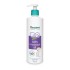 Himalaya Baby Massage Oil – 500ml for strong bones & muscles | with Vitamin E | No. 1 Doctor Prescribed