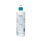 Himalaya Baby Massage Oil – 500ml for strong bones & muscles | with Vitamin E | No. 1 Doctor Prescribed