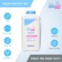 Sebamed Baby Powder 200 Gm| Olive Oil, Allantoin|Keeps Newborn S Skin Fresh|Absorbs Sweat|..