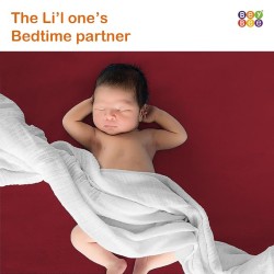 BeyBee Waterproof Quick Dry Sheet for Baby| Bed Pad Anti-Piling Fleece Extra Absorbent Washable Matress Protector| Baby Bed Protector Sheet for Toddler Children, X-Large Size, 200 x 140cm, Maroon