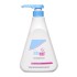 Sebamed Baby Shampoo 500 ml|pH 5.5| Ideal for Newborn’s delicate scalp| No Tears |