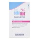 Sebamed Baby Shampoo 500 ml|pH 5.5| Ideal for Newborn’s delicate scalp| No Tears |