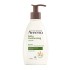 Aveeno Daily Moisturizing Lotion 354ml (for Normal and Dry Skin)