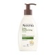 Aveeno Daily Moisturizing Lotion 354ml (for Normal and Dry Skin)