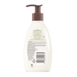 Aveeno Daily Moisturizing Lotion 354ml (for Normal and Dry Skin)