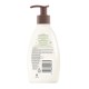 Aveeno Daily Moisturizing Lotion 354ml (for Normal and Dry Skin)