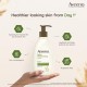 Aveeno Daily Moisturizing Lotion 354ml (for Normal and Dry Skin)