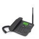 Beetel F1K GSM Fixed Wireless Phone, Support Quad band 2G,LCD Display,Speed Dial,Two way Speaker phone & Adjustable Volume,Supports Hotline Function,Alarm,4 Direct Memory Keys,Basic Calculator (Black) Beetel F1K GSM Fixed Wireless Phone, Support Quad band 2G,LCD Display,Speed Dial,Two way Speaker phone & Adjustable Volume,Supports Hotline Function,Alarm,4 Direct Memory Keys,Basic Calculator (Black)